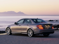 Mercedes-Benz C-Class Sedan 4-door (W204/S204) C 180 CGI BlueEFFICIENCY AT (156 HP) image, Mercedes-Benz C-Class Sedan 4-door (W204/S204) C 180 CGI BlueEFFICIENCY AT (156 HP) images, Mercedes-Benz C-Class Sedan 4-door (W204/S204) C 180 CGI BlueEFFICIENCY AT (156 HP) photos, Mercedes-Benz C-Class Sedan 4-door (W204/S204) C 180 CGI BlueEFFICIENCY AT (156 HP) photo, Mercedes-Benz C-Class Sedan 4-door (W204/S204) C 180 CGI BlueEFFICIENCY AT (156 HP) picture, Mercedes-Benz C-Class Sedan 4-door (W204/S204) C 180 CGI BlueEFFICIENCY AT (156 HP) pictures