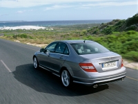 Mercedes-Benz C-Class Sedan 4-door (W204/S204) C 180 CGI BlueEFFICIENCY AT (156 HP) image, Mercedes-Benz C-Class Sedan 4-door (W204/S204) C 180 CGI BlueEFFICIENCY AT (156 HP) images, Mercedes-Benz C-Class Sedan 4-door (W204/S204) C 180 CGI BlueEFFICIENCY AT (156 HP) photos, Mercedes-Benz C-Class Sedan 4-door (W204/S204) C 180 CGI BlueEFFICIENCY AT (156 HP) photo, Mercedes-Benz C-Class Sedan 4-door (W204/S204) C 180 CGI BlueEFFICIENCY AT (156 HP) picture, Mercedes-Benz C-Class Sedan 4-door (W204/S204) C 180 CGI BlueEFFICIENCY AT (156 HP) pictures