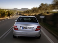 Mercedes-Benz C-Class Sedan 4-door (W204/S204) C 180 CGI BlueEFFICIENCY AT (156 HP) image, Mercedes-Benz C-Class Sedan 4-door (W204/S204) C 180 CGI BlueEFFICIENCY AT (156 HP) images, Mercedes-Benz C-Class Sedan 4-door (W204/S204) C 180 CGI BlueEFFICIENCY AT (156 HP) photos, Mercedes-Benz C-Class Sedan 4-door (W204/S204) C 180 CGI BlueEFFICIENCY AT (156 HP) photo, Mercedes-Benz C-Class Sedan 4-door (W204/S204) C 180 CGI BlueEFFICIENCY AT (156 HP) picture, Mercedes-Benz C-Class Sedan 4-door (W204/S204) C 180 CGI BlueEFFICIENCY AT (156 HP) pictures