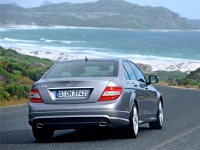 Mercedes-Benz C-Class Sedan 4-door (W204/S204) C 180 CGI BlueEFFICIENCY AT (156 HP) image, Mercedes-Benz C-Class Sedan 4-door (W204/S204) C 180 CGI BlueEFFICIENCY AT (156 HP) images, Mercedes-Benz C-Class Sedan 4-door (W204/S204) C 180 CGI BlueEFFICIENCY AT (156 HP) photos, Mercedes-Benz C-Class Sedan 4-door (W204/S204) C 180 CGI BlueEFFICIENCY AT (156 HP) photo, Mercedes-Benz C-Class Sedan 4-door (W204/S204) C 180 CGI BlueEFFICIENCY AT (156 HP) picture, Mercedes-Benz C-Class Sedan 4-door (W204/S204) C 180 CGI BlueEFFICIENCY AT (156 HP) pictures