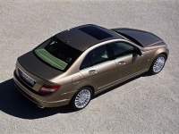 Mercedes-Benz C-Class Sedan 4-door (W204/S204) C 180 CGI BlueEFFICIENCY AT (156 HP) image, Mercedes-Benz C-Class Sedan 4-door (W204/S204) C 180 CGI BlueEFFICIENCY AT (156 HP) images, Mercedes-Benz C-Class Sedan 4-door (W204/S204) C 180 CGI BlueEFFICIENCY AT (156 HP) photos, Mercedes-Benz C-Class Sedan 4-door (W204/S204) C 180 CGI BlueEFFICIENCY AT (156 HP) photo, Mercedes-Benz C-Class Sedan 4-door (W204/S204) C 180 CGI BlueEFFICIENCY AT (156 HP) picture, Mercedes-Benz C-Class Sedan 4-door (W204/S204) C 180 CGI BlueEFFICIENCY AT (156 HP) pictures