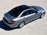 Mercedes-Benz C-Class Sedan 4-door (W204/S204) C 180 CGI BlueEFFICIENCY AT (156 HP) image, Mercedes-Benz C-Class Sedan 4-door (W204/S204) C 180 CGI BlueEFFICIENCY AT (156 HP) images, Mercedes-Benz C-Class Sedan 4-door (W204/S204) C 180 CGI BlueEFFICIENCY AT (156 HP) photos, Mercedes-Benz C-Class Sedan 4-door (W204/S204) C 180 CGI BlueEFFICIENCY AT (156 HP) photo, Mercedes-Benz C-Class Sedan 4-door (W204/S204) C 180 CGI BlueEFFICIENCY AT (156 HP) picture, Mercedes-Benz C-Class Sedan 4-door (W204/S204) C 180 CGI BlueEFFICIENCY AT (156 HP) pictures