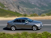 Mercedes-Benz C-Class Sedan 4-door (W204/S204) C 180 CGI BlueEFFICIENCY AT (156 HP) image, Mercedes-Benz C-Class Sedan 4-door (W204/S204) C 180 CGI BlueEFFICIENCY AT (156 HP) images, Mercedes-Benz C-Class Sedan 4-door (W204/S204) C 180 CGI BlueEFFICIENCY AT (156 HP) photos, Mercedes-Benz C-Class Sedan 4-door (W204/S204) C 180 CGI BlueEFFICIENCY AT (156 HP) photo, Mercedes-Benz C-Class Sedan 4-door (W204/S204) C 180 CGI BlueEFFICIENCY AT (156 HP) picture, Mercedes-Benz C-Class Sedan 4-door (W204/S204) C 180 CGI BlueEFFICIENCY AT (156 HP) pictures