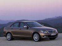 Mercedes-Benz C-Class Sedan 4-door (W204/S204) C 180 CGI BlueEFFICIENCY AT (156 HP) image, Mercedes-Benz C-Class Sedan 4-door (W204/S204) C 180 CGI BlueEFFICIENCY AT (156 HP) images, Mercedes-Benz C-Class Sedan 4-door (W204/S204) C 180 CGI BlueEFFICIENCY AT (156 HP) photos, Mercedes-Benz C-Class Sedan 4-door (W204/S204) C 180 CGI BlueEFFICIENCY AT (156 HP) photo, Mercedes-Benz C-Class Sedan 4-door (W204/S204) C 180 CGI BlueEFFICIENCY AT (156 HP) picture, Mercedes-Benz C-Class Sedan 4-door (W204/S204) C 180 CGI BlueEFFICIENCY AT (156 HP) pictures