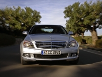 Mercedes-Benz C-Class Sedan 4-door (W204/S204) C 180 CGI BlueEFFICIENCY AT (156 HP) image, Mercedes-Benz C-Class Sedan 4-door (W204/S204) C 180 CGI BlueEFFICIENCY AT (156 HP) images, Mercedes-Benz C-Class Sedan 4-door (W204/S204) C 180 CGI BlueEFFICIENCY AT (156 HP) photos, Mercedes-Benz C-Class Sedan 4-door (W204/S204) C 180 CGI BlueEFFICIENCY AT (156 HP) photo, Mercedes-Benz C-Class Sedan 4-door (W204/S204) C 180 CGI BlueEFFICIENCY AT (156 HP) picture, Mercedes-Benz C-Class Sedan 4-door (W204/S204) C 180 CGI BlueEFFICIENCY AT (156 HP) pictures