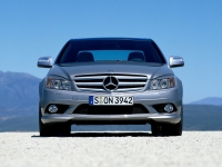 Mercedes-Benz C-Class Sedan 4-door (W204/S204) C 180 CGI BlueEFFICIENCY AT (156 HP) image, Mercedes-Benz C-Class Sedan 4-door (W204/S204) C 180 CGI BlueEFFICIENCY AT (156 HP) images, Mercedes-Benz C-Class Sedan 4-door (W204/S204) C 180 CGI BlueEFFICIENCY AT (156 HP) photos, Mercedes-Benz C-Class Sedan 4-door (W204/S204) C 180 CGI BlueEFFICIENCY AT (156 HP) photo, Mercedes-Benz C-Class Sedan 4-door (W204/S204) C 180 CGI BlueEFFICIENCY AT (156 HP) picture, Mercedes-Benz C-Class Sedan 4-door (W204/S204) C 180 CGI BlueEFFICIENCY AT (156 HP) pictures