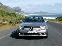 Mercedes-Benz C-Class Sedan 4-door (W204/S204) C 180 CGI BlueEFFICIENCY AT (156 HP) image, Mercedes-Benz C-Class Sedan 4-door (W204/S204) C 180 CGI BlueEFFICIENCY AT (156 HP) images, Mercedes-Benz C-Class Sedan 4-door (W204/S204) C 180 CGI BlueEFFICIENCY AT (156 HP) photos, Mercedes-Benz C-Class Sedan 4-door (W204/S204) C 180 CGI BlueEFFICIENCY AT (156 HP) photo, Mercedes-Benz C-Class Sedan 4-door (W204/S204) C 180 CGI BlueEFFICIENCY AT (156 HP) picture, Mercedes-Benz C-Class Sedan 4-door (W204/S204) C 180 CGI BlueEFFICIENCY AT (156 HP) pictures