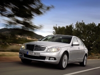 Mercedes-Benz C-Class Sedan 4-door (W204/S204) C 180 CGI BlueEFFICIENCY AT (156 HP) image, Mercedes-Benz C-Class Sedan 4-door (W204/S204) C 180 CGI BlueEFFICIENCY AT (156 HP) images, Mercedes-Benz C-Class Sedan 4-door (W204/S204) C 180 CGI BlueEFFICIENCY AT (156 HP) photos, Mercedes-Benz C-Class Sedan 4-door (W204/S204) C 180 CGI BlueEFFICIENCY AT (156 HP) photo, Mercedes-Benz C-Class Sedan 4-door (W204/S204) C 180 CGI BlueEFFICIENCY AT (156 HP) picture, Mercedes-Benz C-Class Sedan 4-door (W204/S204) C 180 CGI BlueEFFICIENCY AT (156 HP) pictures