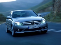 Mercedes-Benz C-Class Sedan 4-door (W204/S204) C 180 CGI BlueEFFICIENCY AT (156 HP) avis, Mercedes-Benz C-Class Sedan 4-door (W204/S204) C 180 CGI BlueEFFICIENCY AT (156 HP) prix, Mercedes-Benz C-Class Sedan 4-door (W204/S204) C 180 CGI BlueEFFICIENCY AT (156 HP) caractéristiques, Mercedes-Benz C-Class Sedan 4-door (W204/S204) C 180 CGI BlueEFFICIENCY AT (156 HP) Fiche, Mercedes-Benz C-Class Sedan 4-door (W204/S204) C 180 CGI BlueEFFICIENCY AT (156 HP) Fiche technique, Mercedes-Benz C-Class Sedan 4-door (W204/S204) C 180 CGI BlueEFFICIENCY AT (156 HP) achat, Mercedes-Benz C-Class Sedan 4-door (W204/S204) C 180 CGI BlueEFFICIENCY AT (156 HP) acheter, Mercedes-Benz C-Class Sedan 4-door (W204/S204) C 180 CGI BlueEFFICIENCY AT (156 HP) Auto