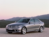 Mercedes-Benz C-Class Sedan 4-door (W204/S204) C 180 CGI BlueEFFICIENCY AT (156 HP) image, Mercedes-Benz C-Class Sedan 4-door (W204/S204) C 180 CGI BlueEFFICIENCY AT (156 HP) images, Mercedes-Benz C-Class Sedan 4-door (W204/S204) C 180 CGI BlueEFFICIENCY AT (156 HP) photos, Mercedes-Benz C-Class Sedan 4-door (W204/S204) C 180 CGI BlueEFFICIENCY AT (156 HP) photo, Mercedes-Benz C-Class Sedan 4-door (W204/S204) C 180 CGI BlueEFFICIENCY AT (156 HP) picture, Mercedes-Benz C-Class Sedan 4-door (W204/S204) C 180 CGI BlueEFFICIENCY AT (156 HP) pictures