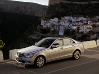 Mercedes-Benz C-Class Sedan 4-door (W204/S204) C 180 CGI BlueEFFICIENCY AT (156 HP) image, Mercedes-Benz C-Class Sedan 4-door (W204/S204) C 180 CGI BlueEFFICIENCY AT (156 HP) images, Mercedes-Benz C-Class Sedan 4-door (W204/S204) C 180 CGI BlueEFFICIENCY AT (156 HP) photos, Mercedes-Benz C-Class Sedan 4-door (W204/S204) C 180 CGI BlueEFFICIENCY AT (156 HP) photo, Mercedes-Benz C-Class Sedan 4-door (W204/S204) C 180 CGI BlueEFFICIENCY AT (156 HP) picture, Mercedes-Benz C-Class Sedan 4-door (W204/S204) C 180 CGI BlueEFFICIENCY AT (156 HP) pictures