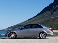 Mercedes-Benz C-Class Sedan 4-door (W204/S204) C 180 CGI BlueEFFICIENCY AT (156 HP) image, Mercedes-Benz C-Class Sedan 4-door (W204/S204) C 180 CGI BlueEFFICIENCY AT (156 HP) images, Mercedes-Benz C-Class Sedan 4-door (W204/S204) C 180 CGI BlueEFFICIENCY AT (156 HP) photos, Mercedes-Benz C-Class Sedan 4-door (W204/S204) C 180 CGI BlueEFFICIENCY AT (156 HP) photo, Mercedes-Benz C-Class Sedan 4-door (W204/S204) C 180 CGI BlueEFFICIENCY AT (156 HP) picture, Mercedes-Benz C-Class Sedan 4-door (W204/S204) C 180 CGI BlueEFFICIENCY AT (156 HP) pictures