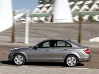 Mercedes-Benz C-Class Sedan 4-door (W204/S204) C 180 CGI BlueEFFICIENCY AT (156 HP) image, Mercedes-Benz C-Class Sedan 4-door (W204/S204) C 180 CGI BlueEFFICIENCY AT (156 HP) images, Mercedes-Benz C-Class Sedan 4-door (W204/S204) C 180 CGI BlueEFFICIENCY AT (156 HP) photos, Mercedes-Benz C-Class Sedan 4-door (W204/S204) C 180 CGI BlueEFFICIENCY AT (156 HP) photo, Mercedes-Benz C-Class Sedan 4-door (W204/S204) C 180 CGI BlueEFFICIENCY AT (156 HP) picture, Mercedes-Benz C-Class Sedan 4-door (W204/S204) C 180 CGI BlueEFFICIENCY AT (156 HP) pictures