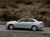 Mercedes-Benz C-Class Sedan 4-door (W204/S204) C 180 CGI BlueEFFICIENCY AT (156 HP) image, Mercedes-Benz C-Class Sedan 4-door (W204/S204) C 180 CGI BlueEFFICIENCY AT (156 HP) images, Mercedes-Benz C-Class Sedan 4-door (W204/S204) C 180 CGI BlueEFFICIENCY AT (156 HP) photos, Mercedes-Benz C-Class Sedan 4-door (W204/S204) C 180 CGI BlueEFFICIENCY AT (156 HP) photo, Mercedes-Benz C-Class Sedan 4-door (W204/S204) C 180 CGI BlueEFFICIENCY AT (156 HP) picture, Mercedes-Benz C-Class Sedan 4-door (W204/S204) C 180 CGI BlueEFFICIENCY AT (156 HP) pictures