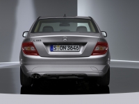 Mercedes-Benz C-Class Sedan 4-door (W204/S204) C 180 CGI BlueEFFICIENCY AT (156 HP) image, Mercedes-Benz C-Class Sedan 4-door (W204/S204) C 180 CGI BlueEFFICIENCY AT (156 HP) images, Mercedes-Benz C-Class Sedan 4-door (W204/S204) C 180 CGI BlueEFFICIENCY AT (156 HP) photos, Mercedes-Benz C-Class Sedan 4-door (W204/S204) C 180 CGI BlueEFFICIENCY AT (156 HP) photo, Mercedes-Benz C-Class Sedan 4-door (W204/S204) C 180 CGI BlueEFFICIENCY AT (156 HP) picture, Mercedes-Benz C-Class Sedan 4-door (W204/S204) C 180 CGI BlueEFFICIENCY AT (156 HP) pictures