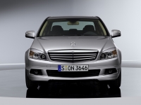 Mercedes-Benz C-Class Sedan 4-door (W204/S204) C 180 CGI BlueEFFICIENCY AT (156 HP) image, Mercedes-Benz C-Class Sedan 4-door (W204/S204) C 180 CGI BlueEFFICIENCY AT (156 HP) images, Mercedes-Benz C-Class Sedan 4-door (W204/S204) C 180 CGI BlueEFFICIENCY AT (156 HP) photos, Mercedes-Benz C-Class Sedan 4-door (W204/S204) C 180 CGI BlueEFFICIENCY AT (156 HP) photo, Mercedes-Benz C-Class Sedan 4-door (W204/S204) C 180 CGI BlueEFFICIENCY AT (156 HP) picture, Mercedes-Benz C-Class Sedan 4-door (W204/S204) C 180 CGI BlueEFFICIENCY AT (156 HP) pictures