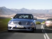 Mercedes-Benz C-Class Sedan 4-door (W204/S204) C 180 CGI BlueEFFICIENCY AT (156 HP) image, Mercedes-Benz C-Class Sedan 4-door (W204/S204) C 180 CGI BlueEFFICIENCY AT (156 HP) images, Mercedes-Benz C-Class Sedan 4-door (W204/S204) C 180 CGI BlueEFFICIENCY AT (156 HP) photos, Mercedes-Benz C-Class Sedan 4-door (W204/S204) C 180 CGI BlueEFFICIENCY AT (156 HP) photo, Mercedes-Benz C-Class Sedan 4-door (W204/S204) C 180 CGI BlueEFFICIENCY AT (156 HP) picture, Mercedes-Benz C-Class Sedan 4-door (W204/S204) C 180 CGI BlueEFFICIENCY AT (156 HP) pictures