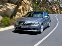 Mercedes-Benz C-Class Sedan 4-door (W204/S204) C 180 CGI BlueEFFICIENCY AT (156 HP) image, Mercedes-Benz C-Class Sedan 4-door (W204/S204) C 180 CGI BlueEFFICIENCY AT (156 HP) images, Mercedes-Benz C-Class Sedan 4-door (W204/S204) C 180 CGI BlueEFFICIENCY AT (156 HP) photos, Mercedes-Benz C-Class Sedan 4-door (W204/S204) C 180 CGI BlueEFFICIENCY AT (156 HP) photo, Mercedes-Benz C-Class Sedan 4-door (W204/S204) C 180 CGI BlueEFFICIENCY AT (156 HP) picture, Mercedes-Benz C-Class Sedan 4-door (W204/S204) C 180 CGI BlueEFFICIENCY AT (156 HP) pictures