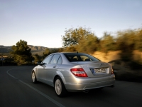 Mercedes-Benz C-Class Sedan 4-door (W204/S204) C 180 Kompressor BlueEFFICIENCY AT (156 HP) image, Mercedes-Benz C-Class Sedan 4-door (W204/S204) C 180 Kompressor BlueEFFICIENCY AT (156 HP) images, Mercedes-Benz C-Class Sedan 4-door (W204/S204) C 180 Kompressor BlueEFFICIENCY AT (156 HP) photos, Mercedes-Benz C-Class Sedan 4-door (W204/S204) C 180 Kompressor BlueEFFICIENCY AT (156 HP) photo, Mercedes-Benz C-Class Sedan 4-door (W204/S204) C 180 Kompressor BlueEFFICIENCY AT (156 HP) picture, Mercedes-Benz C-Class Sedan 4-door (W204/S204) C 180 Kompressor BlueEFFICIENCY AT (156 HP) pictures