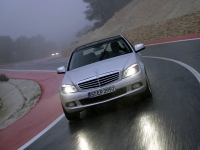 Mercedes-Benz C-Class Sedan 4-door (W204/S204) C 180 Kompressor BlueEFFICIENCY AT (156 HP) image, Mercedes-Benz C-Class Sedan 4-door (W204/S204) C 180 Kompressor BlueEFFICIENCY AT (156 HP) images, Mercedes-Benz C-Class Sedan 4-door (W204/S204) C 180 Kompressor BlueEFFICIENCY AT (156 HP) photos, Mercedes-Benz C-Class Sedan 4-door (W204/S204) C 180 Kompressor BlueEFFICIENCY AT (156 HP) photo, Mercedes-Benz C-Class Sedan 4-door (W204/S204) C 180 Kompressor BlueEFFICIENCY AT (156 HP) picture, Mercedes-Benz C-Class Sedan 4-door (W204/S204) C 180 Kompressor BlueEFFICIENCY AT (156 HP) pictures