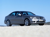 Mercedes-Benz C-Class Sedan 4-door (W204/S204) C 200 CGI BlueEFFICIENCY AT (184 HP) image, Mercedes-Benz C-Class Sedan 4-door (W204/S204) C 200 CGI BlueEFFICIENCY AT (184 HP) images, Mercedes-Benz C-Class Sedan 4-door (W204/S204) C 200 CGI BlueEFFICIENCY AT (184 HP) photos, Mercedes-Benz C-Class Sedan 4-door (W204/S204) C 200 CGI BlueEFFICIENCY AT (184 HP) photo, Mercedes-Benz C-Class Sedan 4-door (W204/S204) C 200 CGI BlueEFFICIENCY AT (184 HP) picture, Mercedes-Benz C-Class Sedan 4-door (W204/S204) C 200 CGI BlueEFFICIENCY AT (184 HP) pictures