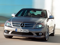 Mercedes-Benz C-Class Sedan 4-door (W204/S204) C 200 CGI BlueEFFICIENCY AT (184 HP) image, Mercedes-Benz C-Class Sedan 4-door (W204/S204) C 200 CGI BlueEFFICIENCY AT (184 HP) images, Mercedes-Benz C-Class Sedan 4-door (W204/S204) C 200 CGI BlueEFFICIENCY AT (184 HP) photos, Mercedes-Benz C-Class Sedan 4-door (W204/S204) C 200 CGI BlueEFFICIENCY AT (184 HP) photo, Mercedes-Benz C-Class Sedan 4-door (W204/S204) C 200 CGI BlueEFFICIENCY AT (184 HP) picture, Mercedes-Benz C-Class Sedan 4-door (W204/S204) C 200 CGI BlueEFFICIENCY AT (184 HP) pictures