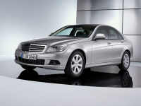 Mercedes-Benz C-Class Sedan 4-door (W204/S204) C 200 CGI BlueEFFICIENCY AT (184 HP) image, Mercedes-Benz C-Class Sedan 4-door (W204/S204) C 200 CGI BlueEFFICIENCY AT (184 HP) images, Mercedes-Benz C-Class Sedan 4-door (W204/S204) C 200 CGI BlueEFFICIENCY AT (184 HP) photos, Mercedes-Benz C-Class Sedan 4-door (W204/S204) C 200 CGI BlueEFFICIENCY AT (184 HP) photo, Mercedes-Benz C-Class Sedan 4-door (W204/S204) C 200 CGI BlueEFFICIENCY AT (184 HP) picture, Mercedes-Benz C-Class Sedan 4-door (W204/S204) C 200 CGI BlueEFFICIENCY AT (184 HP) pictures