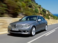 Mercedes-Benz C-Class Sedan 4-door (W204/S204) C 250 CDI 4MATIC BlueEFFICIENCY 7G-Tronic (204 HP) image, Mercedes-Benz C-Class Sedan 4-door (W204/S204) C 250 CDI 4MATIC BlueEFFICIENCY 7G-Tronic (204 HP) images, Mercedes-Benz C-Class Sedan 4-door (W204/S204) C 250 CDI 4MATIC BlueEFFICIENCY 7G-Tronic (204 HP) photos, Mercedes-Benz C-Class Sedan 4-door (W204/S204) C 250 CDI 4MATIC BlueEFFICIENCY 7G-Tronic (204 HP) photo, Mercedes-Benz C-Class Sedan 4-door (W204/S204) C 250 CDI 4MATIC BlueEFFICIENCY 7G-Tronic (204 HP) picture, Mercedes-Benz C-Class Sedan 4-door (W204/S204) C 250 CDI 4MATIC BlueEFFICIENCY 7G-Tronic (204 HP) pictures