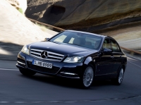 Mercedes-Benz C-Class Sedan 4-door (W204/S204) C 300 4MATIC BlueEfficiency 7G-Ttonic Plus (250hp) Special series image, Mercedes-Benz C-Class Sedan 4-door (W204/S204) C 300 4MATIC BlueEfficiency 7G-Ttonic Plus (250hp) Special series images, Mercedes-Benz C-Class Sedan 4-door (W204/S204) C 300 4MATIC BlueEfficiency 7G-Ttonic Plus (250hp) Special series photos, Mercedes-Benz C-Class Sedan 4-door (W204/S204) C 300 4MATIC BlueEfficiency 7G-Ttonic Plus (250hp) Special series photo, Mercedes-Benz C-Class Sedan 4-door (W204/S204) C 300 4MATIC BlueEfficiency 7G-Ttonic Plus (250hp) Special series picture, Mercedes-Benz C-Class Sedan 4-door (W204/S204) C 300 4MATIC BlueEfficiency 7G-Ttonic Plus (250hp) Special series pictures