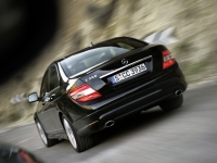 Mercedes-Benz C-Class Sedan 4-door (W204/S204) C 300 MT (231 HP) image, Mercedes-Benz C-Class Sedan 4-door (W204/S204) C 300 MT (231 HP) images, Mercedes-Benz C-Class Sedan 4-door (W204/S204) C 300 MT (231 HP) photos, Mercedes-Benz C-Class Sedan 4-door (W204/S204) C 300 MT (231 HP) photo, Mercedes-Benz C-Class Sedan 4-door (W204/S204) C 300 MT (231 HP) picture, Mercedes-Benz C-Class Sedan 4-door (W204/S204) C 300 MT (231 HP) pictures