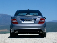 Mercedes-Benz C-Class Sedan 4-door (W204/S204) C 320 CDI 7G-Tronic (224 HP) image, Mercedes-Benz C-Class Sedan 4-door (W204/S204) C 320 CDI 7G-Tronic (224 HP) images, Mercedes-Benz C-Class Sedan 4-door (W204/S204) C 320 CDI 7G-Tronic (224 HP) photos, Mercedes-Benz C-Class Sedan 4-door (W204/S204) C 320 CDI 7G-Tronic (224 HP) photo, Mercedes-Benz C-Class Sedan 4-door (W204/S204) C 320 CDI 7G-Tronic (224 HP) picture, Mercedes-Benz C-Class Sedan 4-door (W204/S204) C 320 CDI 7G-Tronic (224 HP) pictures