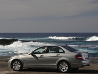 Mercedes-Benz C-Class Sedan 4-door (W204/S204) With 250 CDI BlueEfficiency 7G-Tronic Plus (204hp) Special series image, Mercedes-Benz C-Class Sedan 4-door (W204/S204) With 250 CDI BlueEfficiency 7G-Tronic Plus (204hp) Special series images, Mercedes-Benz C-Class Sedan 4-door (W204/S204) With 250 CDI BlueEfficiency 7G-Tronic Plus (204hp) Special series photos, Mercedes-Benz C-Class Sedan 4-door (W204/S204) With 250 CDI BlueEfficiency 7G-Tronic Plus (204hp) Special series photo, Mercedes-Benz C-Class Sedan 4-door (W204/S204) With 250 CDI BlueEfficiency 7G-Tronic Plus (204hp) Special series picture, Mercedes-Benz C-Class Sedan 4-door (W204/S204) With 250 CDI BlueEfficiency 7G-Tronic Plus (204hp) Special series pictures