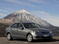 Mercedes-Benz C-Class Sedan 4-door (W204/S204) With a 180 BlueEfficiency 7G-Tronic Plus (156 HP) Special series image, Mercedes-Benz C-Class Sedan 4-door (W204/S204) With a 180 BlueEfficiency 7G-Tronic Plus (156 HP) Special series images, Mercedes-Benz C-Class Sedan 4-door (W204/S204) With a 180 BlueEfficiency 7G-Tronic Plus (156 HP) Special series photos, Mercedes-Benz C-Class Sedan 4-door (W204/S204) With a 180 BlueEfficiency 7G-Tronic Plus (156 HP) Special series photo, Mercedes-Benz C-Class Sedan 4-door (W204/S204) With a 180 BlueEfficiency 7G-Tronic Plus (156 HP) Special series picture, Mercedes-Benz C-Class Sedan 4-door (W204/S204) With a 180 BlueEfficiency 7G-Tronic Plus (156 HP) Special series pictures