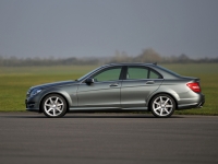 Mercedes-Benz C-Class Sedan 4-door (W204/S204) With a 180 BlueEfficiency 7G-Tronic Plus (156 HP) Special series image, Mercedes-Benz C-Class Sedan 4-door (W204/S204) With a 180 BlueEfficiency 7G-Tronic Plus (156 HP) Special series images, Mercedes-Benz C-Class Sedan 4-door (W204/S204) With a 180 BlueEfficiency 7G-Tronic Plus (156 HP) Special series photos, Mercedes-Benz C-Class Sedan 4-door (W204/S204) With a 180 BlueEfficiency 7G-Tronic Plus (156 HP) Special series photo, Mercedes-Benz C-Class Sedan 4-door (W204/S204) With a 180 BlueEfficiency 7G-Tronic Plus (156 HP) Special series picture, Mercedes-Benz C-Class Sedan 4-door (W204/S204) With a 180 BlueEfficiency 7G-Tronic Plus (156 HP) Special series pictures