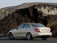 Mercedes-Benz C-Class Sedan 4-door (W204/S204) With a 180 BlueEfficiency 7G-Tronic Plus (156 HP) Special series image, Mercedes-Benz C-Class Sedan 4-door (W204/S204) With a 180 BlueEfficiency 7G-Tronic Plus (156 HP) Special series images, Mercedes-Benz C-Class Sedan 4-door (W204/S204) With a 180 BlueEfficiency 7G-Tronic Plus (156 HP) Special series photos, Mercedes-Benz C-Class Sedan 4-door (W204/S204) With a 180 BlueEfficiency 7G-Tronic Plus (156 HP) Special series photo, Mercedes-Benz C-Class Sedan 4-door (W204/S204) With a 180 BlueEfficiency 7G-Tronic Plus (156 HP) Special series picture, Mercedes-Benz C-Class Sedan 4-door (W204/S204) With a 180 BlueEfficiency 7G-Tronic Plus (156 HP) Special series pictures