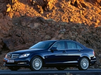 Mercedes-Benz C-Class Sedan 4-door (W204/S204) With a 180 BlueEfficiency 7G-Tronic Plus (156 HP) Special series image, Mercedes-Benz C-Class Sedan 4-door (W204/S204) With a 180 BlueEfficiency 7G-Tronic Plus (156 HP) Special series images, Mercedes-Benz C-Class Sedan 4-door (W204/S204) With a 180 BlueEfficiency 7G-Tronic Plus (156 HP) Special series photos, Mercedes-Benz C-Class Sedan 4-door (W204/S204) With a 180 BlueEfficiency 7G-Tronic Plus (156 HP) Special series photo, Mercedes-Benz C-Class Sedan 4-door (W204/S204) With a 180 BlueEfficiency 7G-Tronic Plus (156 HP) Special series picture, Mercedes-Benz C-Class Sedan 4-door (W204/S204) With a 180 BlueEfficiency 7G-Tronic Plus (156 HP) Special series pictures