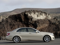 Mercedes-Benz C-Class Sedan 4-door (W204/S204) With a 180 BlueEfficiency 7G-Tronic Plus (156 HP) Special series image, Mercedes-Benz C-Class Sedan 4-door (W204/S204) With a 180 BlueEfficiency 7G-Tronic Plus (156 HP) Special series images, Mercedes-Benz C-Class Sedan 4-door (W204/S204) With a 180 BlueEfficiency 7G-Tronic Plus (156 HP) Special series photos, Mercedes-Benz C-Class Sedan 4-door (W204/S204) With a 180 BlueEfficiency 7G-Tronic Plus (156 HP) Special series photo, Mercedes-Benz C-Class Sedan 4-door (W204/S204) With a 180 BlueEfficiency 7G-Tronic Plus (156 HP) Special series picture, Mercedes-Benz C-Class Sedan 4-door (W204/S204) With a 180 BlueEfficiency 7G-Tronic Plus (156 HP) Special series pictures