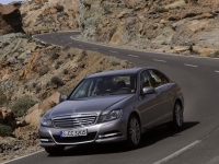 Mercedes-Benz C-Class Sedan 4-door (W204/S204) With a 180 BlueEfficiency 7G-Tronic Plus (156 HP) Special series image, Mercedes-Benz C-Class Sedan 4-door (W204/S204) With a 180 BlueEfficiency 7G-Tronic Plus (156 HP) Special series images, Mercedes-Benz C-Class Sedan 4-door (W204/S204) With a 180 BlueEfficiency 7G-Tronic Plus (156 HP) Special series photos, Mercedes-Benz C-Class Sedan 4-door (W204/S204) With a 180 BlueEfficiency 7G-Tronic Plus (156 HP) Special series photo, Mercedes-Benz C-Class Sedan 4-door (W204/S204) With a 180 BlueEfficiency 7G-Tronic Plus (156 HP) Special series picture, Mercedes-Benz C-Class Sedan 4-door (W204/S204) With a 180 BlueEfficiency 7G-Tronic Plus (156 HP) Special series pictures