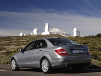 Mercedes-Benz C-Class Sedan 4-door (W204/S204) With a 180 BlueEfficiency 7G-Tronic Plus (156 HP) Special series image, Mercedes-Benz C-Class Sedan 4-door (W204/S204) With a 180 BlueEfficiency 7G-Tronic Plus (156 HP) Special series images, Mercedes-Benz C-Class Sedan 4-door (W204/S204) With a 180 BlueEfficiency 7G-Tronic Plus (156 HP) Special series photos, Mercedes-Benz C-Class Sedan 4-door (W204/S204) With a 180 BlueEfficiency 7G-Tronic Plus (156 HP) Special series photo, Mercedes-Benz C-Class Sedan 4-door (W204/S204) With a 180 BlueEfficiency 7G-Tronic Plus (156 HP) Special series picture, Mercedes-Benz C-Class Sedan 4-door (W204/S204) With a 180 BlueEfficiency 7G-Tronic Plus (156 HP) Special series pictures