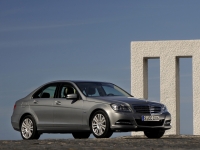 Mercedes-Benz C-Class Sedan 4-door (W204/S204) With a 180 BlueEfficiency 7G-Tronic Plus (156 HP) Special series image, Mercedes-Benz C-Class Sedan 4-door (W204/S204) With a 180 BlueEfficiency 7G-Tronic Plus (156 HP) Special series images, Mercedes-Benz C-Class Sedan 4-door (W204/S204) With a 180 BlueEfficiency 7G-Tronic Plus (156 HP) Special series photos, Mercedes-Benz C-Class Sedan 4-door (W204/S204) With a 180 BlueEfficiency 7G-Tronic Plus (156 HP) Special series photo, Mercedes-Benz C-Class Sedan 4-door (W204/S204) With a 180 BlueEfficiency 7G-Tronic Plus (156 HP) Special series picture, Mercedes-Benz C-Class Sedan 4-door (W204/S204) With a 180 BlueEfficiency 7G-Tronic Plus (156 HP) Special series pictures