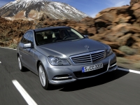 Mercedes-Benz C-Class Sedan 4-door (W204/S204) With a 180 BlueEfficiency 7G-Tronic Plus (156 HP) Special series image, Mercedes-Benz C-Class Sedan 4-door (W204/S204) With a 180 BlueEfficiency 7G-Tronic Plus (156 HP) Special series images, Mercedes-Benz C-Class Sedan 4-door (W204/S204) With a 180 BlueEfficiency 7G-Tronic Plus (156 HP) Special series photos, Mercedes-Benz C-Class Sedan 4-door (W204/S204) With a 180 BlueEfficiency 7G-Tronic Plus (156 HP) Special series photo, Mercedes-Benz C-Class Sedan 4-door (W204/S204) With a 180 BlueEfficiency 7G-Tronic Plus (156 HP) Special series picture, Mercedes-Benz C-Class Sedan 4-door (W204/S204) With a 180 BlueEfficiency 7G-Tronic Plus (156 HP) Special series pictures