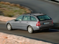 Mercedes-Benz C-Class station Wagon 5-door (W203/S203/CL203) C 180 Kompressor MT (143 HP) image, Mercedes-Benz C-Class station Wagon 5-door (W203/S203/CL203) C 180 Kompressor MT (143 HP) images, Mercedes-Benz C-Class station Wagon 5-door (W203/S203/CL203) C 180 Kompressor MT (143 HP) photos, Mercedes-Benz C-Class station Wagon 5-door (W203/S203/CL203) C 180 Kompressor MT (143 HP) photo, Mercedes-Benz C-Class station Wagon 5-door (W203/S203/CL203) C 180 Kompressor MT (143 HP) picture, Mercedes-Benz C-Class station Wagon 5-door (W203/S203/CL203) C 180 Kompressor MT (143 HP) pictures