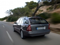 Mercedes-Benz C-Class station Wagon 5-door (W203/S203/CL203) C 180 Kompressor MT (143 HP) image, Mercedes-Benz C-Class station Wagon 5-door (W203/S203/CL203) C 180 Kompressor MT (143 HP) images, Mercedes-Benz C-Class station Wagon 5-door (W203/S203/CL203) C 180 Kompressor MT (143 HP) photos, Mercedes-Benz C-Class station Wagon 5-door (W203/S203/CL203) C 180 Kompressor MT (143 HP) photo, Mercedes-Benz C-Class station Wagon 5-door (W203/S203/CL203) C 180 Kompressor MT (143 HP) picture, Mercedes-Benz C-Class station Wagon 5-door (W203/S203/CL203) C 180 Kompressor MT (143 HP) pictures