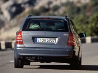 Mercedes-Benz C-Class station Wagon 5-door (W203/S203/CL203) C 180 Kompressor MT (143 HP) image, Mercedes-Benz C-Class station Wagon 5-door (W203/S203/CL203) C 180 Kompressor MT (143 HP) images, Mercedes-Benz C-Class station Wagon 5-door (W203/S203/CL203) C 180 Kompressor MT (143 HP) photos, Mercedes-Benz C-Class station Wagon 5-door (W203/S203/CL203) C 180 Kompressor MT (143 HP) photo, Mercedes-Benz C-Class station Wagon 5-door (W203/S203/CL203) C 180 Kompressor MT (143 HP) picture, Mercedes-Benz C-Class station Wagon 5-door (W203/S203/CL203) C 180 Kompressor MT (143 HP) pictures