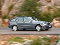 Mercedes-Benz C-Class station Wagon 5-door (W203/S203/CL203) C 180 Kompressor MT (143 HP) image, Mercedes-Benz C-Class station Wagon 5-door (W203/S203/CL203) C 180 Kompressor MT (143 HP) images, Mercedes-Benz C-Class station Wagon 5-door (W203/S203/CL203) C 180 Kompressor MT (143 HP) photos, Mercedes-Benz C-Class station Wagon 5-door (W203/S203/CL203) C 180 Kompressor MT (143 HP) photo, Mercedes-Benz C-Class station Wagon 5-door (W203/S203/CL203) C 180 Kompressor MT (143 HP) picture, Mercedes-Benz C-Class station Wagon 5-door (W203/S203/CL203) C 180 Kompressor MT (143 HP) pictures