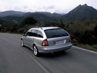 Mercedes-Benz C-Class station Wagon 5-door (W203/S203/CL203) C 180 Kompressor MT (143 HP) image, Mercedes-Benz C-Class station Wagon 5-door (W203/S203/CL203) C 180 Kompressor MT (143 HP) images, Mercedes-Benz C-Class station Wagon 5-door (W203/S203/CL203) C 180 Kompressor MT (143 HP) photos, Mercedes-Benz C-Class station Wagon 5-door (W203/S203/CL203) C 180 Kompressor MT (143 HP) photo, Mercedes-Benz C-Class station Wagon 5-door (W203/S203/CL203) C 180 Kompressor MT (143 HP) picture, Mercedes-Benz C-Class station Wagon 5-door (W203/S203/CL203) C 180 Kompressor MT (143 HP) pictures