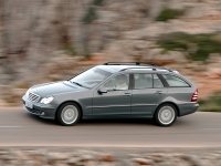 Mercedes-Benz C-Class station Wagon 5-door (W203/S203/CL203) C 180 Kompressor MT (143 HP) image, Mercedes-Benz C-Class station Wagon 5-door (W203/S203/CL203) C 180 Kompressor MT (143 HP) images, Mercedes-Benz C-Class station Wagon 5-door (W203/S203/CL203) C 180 Kompressor MT (143 HP) photos, Mercedes-Benz C-Class station Wagon 5-door (W203/S203/CL203) C 180 Kompressor MT (143 HP) photo, Mercedes-Benz C-Class station Wagon 5-door (W203/S203/CL203) C 180 Kompressor MT (143 HP) picture, Mercedes-Benz C-Class station Wagon 5-door (W203/S203/CL203) C 180 Kompressor MT (143 HP) pictures