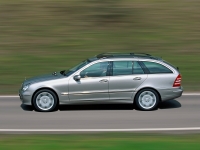 Mercedes-Benz C-Class station Wagon 5-door (W203/S203/CL203) C 200 CDI AT (122 HP) image, Mercedes-Benz C-Class station Wagon 5-door (W203/S203/CL203) C 200 CDI AT (122 HP) images, Mercedes-Benz C-Class station Wagon 5-door (W203/S203/CL203) C 200 CDI AT (122 HP) photos, Mercedes-Benz C-Class station Wagon 5-door (W203/S203/CL203) C 200 CDI AT (122 HP) photo, Mercedes-Benz C-Class station Wagon 5-door (W203/S203/CL203) C 200 CDI AT (122 HP) picture, Mercedes-Benz C-Class station Wagon 5-door (W203/S203/CL203) C 200 CDI AT (122 HP) pictures
