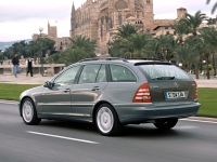 Mercedes-Benz C-Class station Wagon 5-door (W203/S203/CL203) C 200 CDI AT (122 HP) image, Mercedes-Benz C-Class station Wagon 5-door (W203/S203/CL203) C 200 CDI AT (122 HP) images, Mercedes-Benz C-Class station Wagon 5-door (W203/S203/CL203) C 200 CDI AT (122 HP) photos, Mercedes-Benz C-Class station Wagon 5-door (W203/S203/CL203) C 200 CDI AT (122 HP) photo, Mercedes-Benz C-Class station Wagon 5-door (W203/S203/CL203) C 200 CDI AT (122 HP) picture, Mercedes-Benz C-Class station Wagon 5-door (W203/S203/CL203) C 200 CDI AT (122 HP) pictures