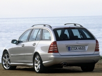 Mercedes-Benz C-Class station Wagon 5-door (W203/S203/CL203) C 200 CDI AT (122 HP) image, Mercedes-Benz C-Class station Wagon 5-door (W203/S203/CL203) C 200 CDI AT (122 HP) images, Mercedes-Benz C-Class station Wagon 5-door (W203/S203/CL203) C 200 CDI AT (122 HP) photos, Mercedes-Benz C-Class station Wagon 5-door (W203/S203/CL203) C 200 CDI AT (122 HP) photo, Mercedes-Benz C-Class station Wagon 5-door (W203/S203/CL203) C 200 CDI AT (122 HP) picture, Mercedes-Benz C-Class station Wagon 5-door (W203/S203/CL203) C 200 CDI AT (122 HP) pictures